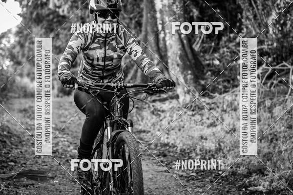 Buy your photos of the event7 Volta do Guarani - Ibipor - 2019 on Fotop