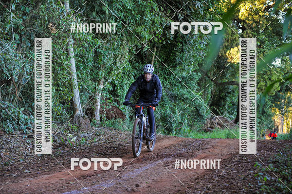 Buy your photos of the event7 Volta do Guarani - Ibipor - 2019 on Fotop