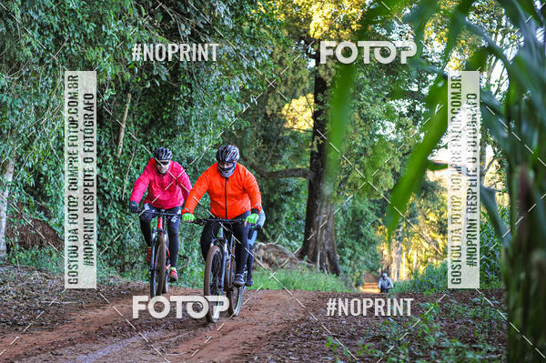 Buy your photos of the event7 Volta do Guarani - Ibipor - 2019 on Fotop