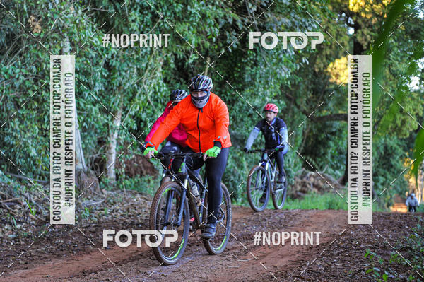 Buy your photos of the event7 Volta do Guarani - Ibipor - 2019 on Fotop