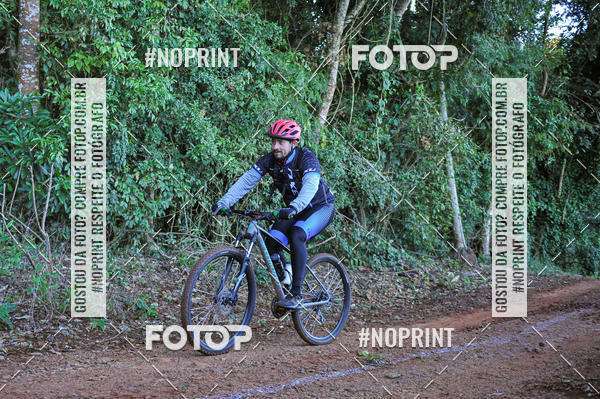 Buy your photos of the event7 Volta do Guarani - Ibipor - 2019 on Fotop