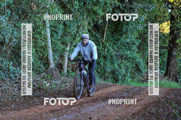 Buy your photos of the event7 Volta do Guarani - Ibipor - 2019 on Fotop