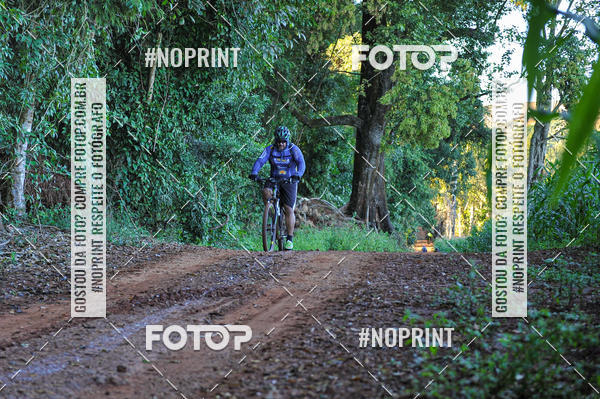 Buy your photos of the event7 Volta do Guarani - Ibipor - 2019 on Fotop