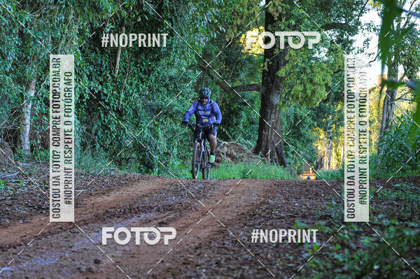 Buy your photos of the event7 Volta do Guarani - Ibipor - 2019 on Fotop