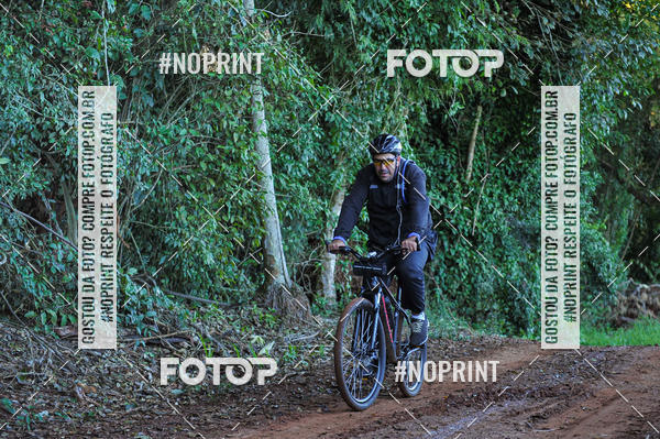 Buy your photos of the event7 Volta do Guarani - Ibipor - 2019 on Fotop