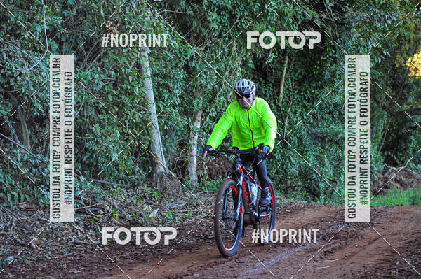 Buy your photos of the event7 Volta do Guarani - Ibipor - 2019 on Fotop