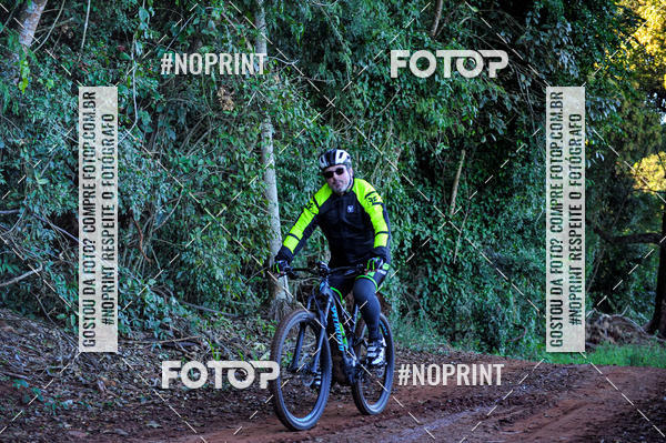 Buy your photos of the event7 Volta do Guarani - Ibipor - 2019 on Fotop