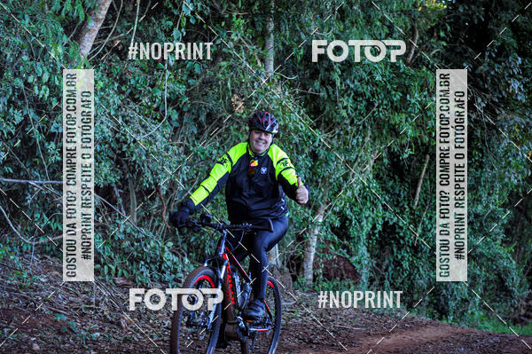 Buy your photos of the event7 Volta do Guarani - Ibipor - 2019 on Fotop