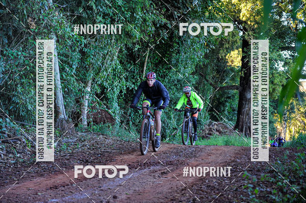 Buy your photos of the event7 Volta do Guarani - Ibipor - 2019 on Fotop