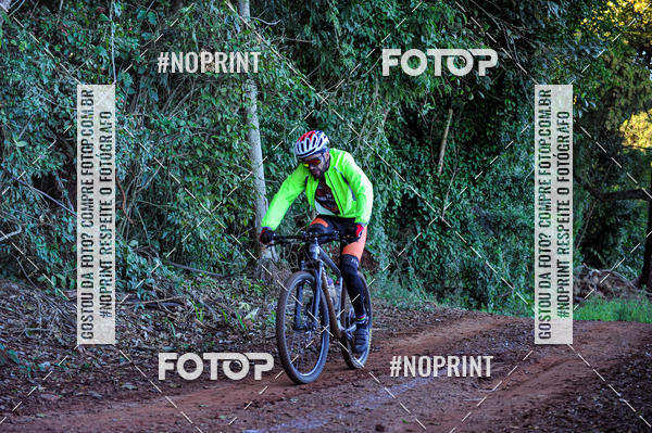 Buy your photos of the event7 Volta do Guarani - Ibipor - 2019 on Fotop