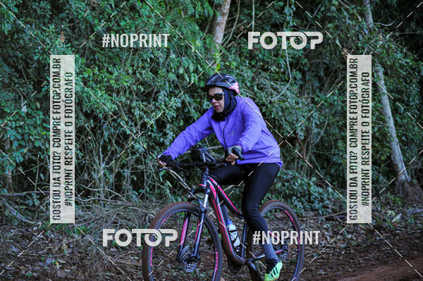 Buy your photos of the event7 Volta do Guarani - Ibipor - 2019 on Fotop