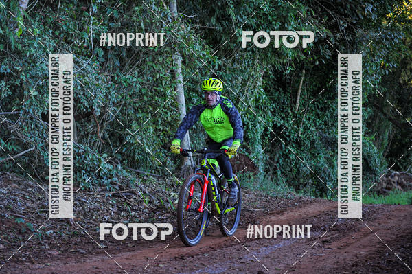 Buy your photos of the event7 Volta do Guarani - Ibipor - 2019 on Fotop