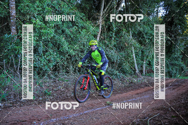 Buy your photos of the event7 Volta do Guarani - Ibipor - 2019 on Fotop