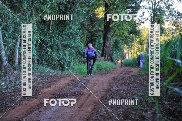 Buy your photos of the event7 Volta do Guarani - Ibipor - 2019 on Fotop