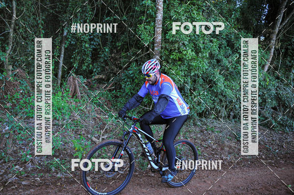 Buy your photos of the event7 Volta do Guarani - Ibipor - 2019 on Fotop