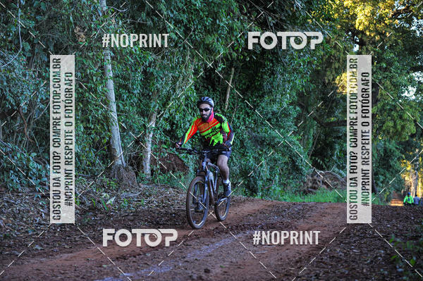 Buy your photos of the event7 Volta do Guarani - Ibipor - 2019 on Fotop