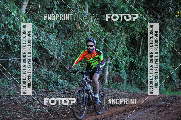 Buy your photos of the event7 Volta do Guarani - Ibipor - 2019 on Fotop