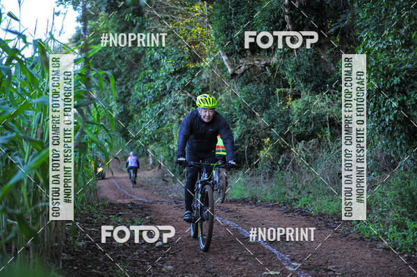 Buy your photos of the event7 Volta do Guarani - Ibipor - 2019 on Fotop