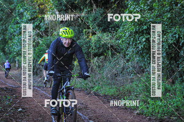 Buy your photos of the event7 Volta do Guarani - Ibipor - 2019 on Fotop