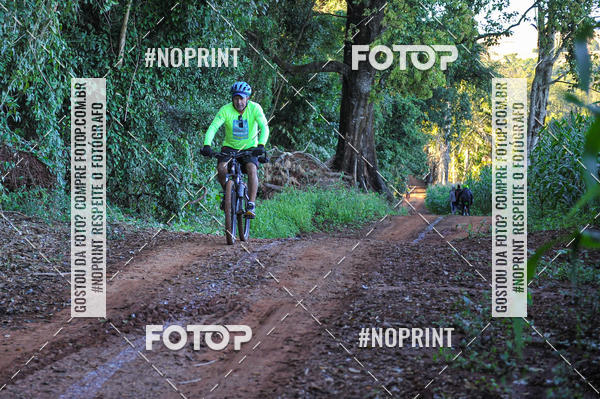 Buy your photos of the event7 Volta do Guarani - Ibipor - 2019 on Fotop