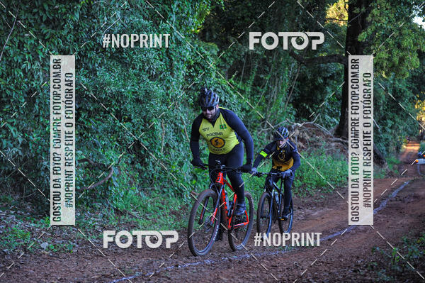 Buy your photos of the event7 Volta do Guarani - Ibipor - 2019 on Fotop