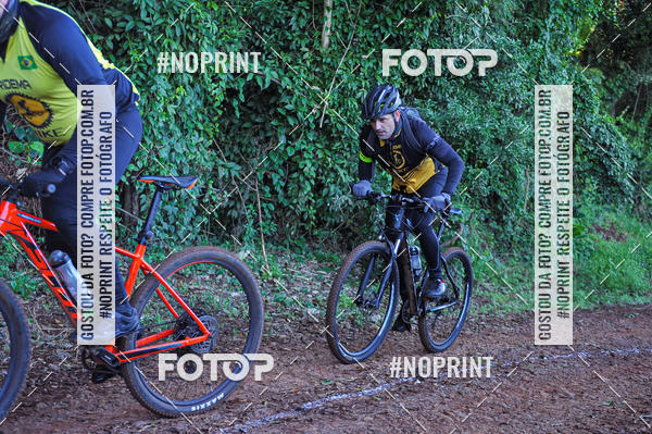 Buy your photos of the event7 Volta do Guarani - Ibipor - 2019 on Fotop