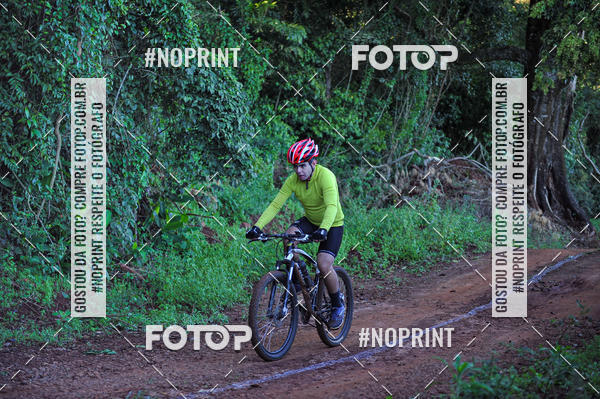 Buy your photos of the event7 Volta do Guarani - Ibipor - 2019 on Fotop