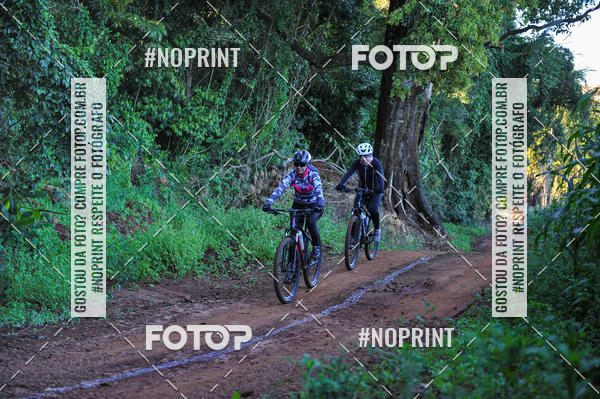 Buy your photos of the event7 Volta do Guarani - Ibipor - 2019 on Fotop