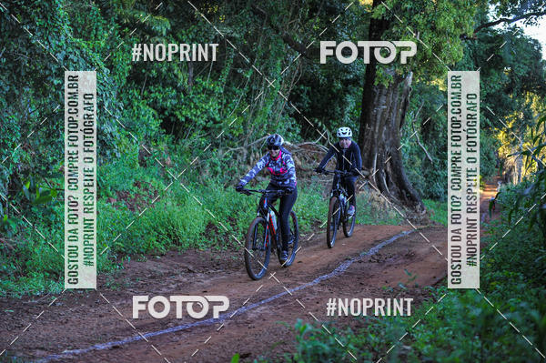Buy your photos of the event7 Volta do Guarani - Ibipor - 2019 on Fotop