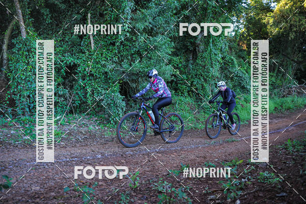 Buy your photos of the event7 Volta do Guarani - Ibipor - 2019 on Fotop