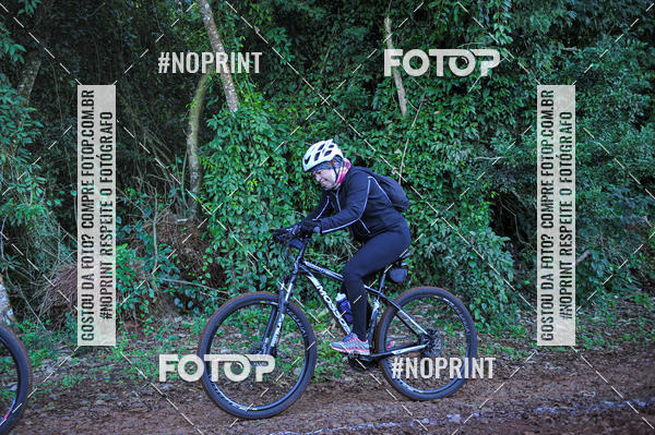 Buy your photos of the event7 Volta do Guarani - Ibipor - 2019 on Fotop