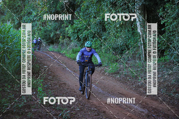 Buy your photos of the event7 Volta do Guarani - Ibipor - 2019 on Fotop