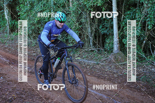 Buy your photos of the event7 Volta do Guarani - Ibipor - 2019 on Fotop