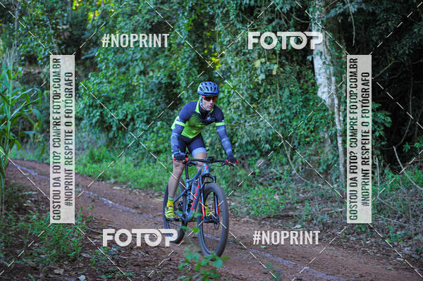 Buy your photos of the event7 Volta do Guarani - Ibipor - 2019 on Fotop