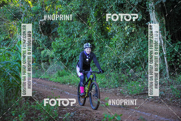 Buy your photos of the event7 Volta do Guarani - Ibipor - 2019 on Fotop