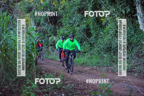 Buy your photos of the event7 Volta do Guarani - Ibipor - 2019 on Fotop