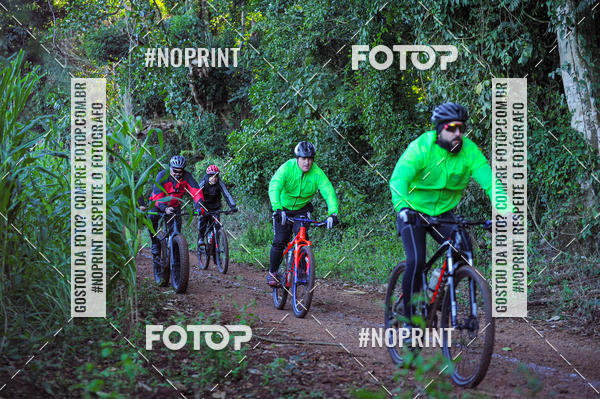 Buy your photos of the event7 Volta do Guarani - Ibipor - 2019 on Fotop