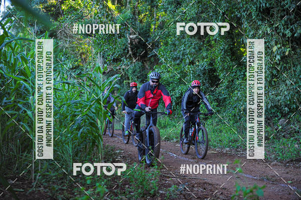 Buy your photos of the event7 Volta do Guarani - Ibipor - 2019 on Fotop