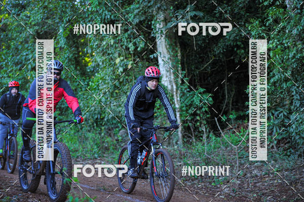 Buy your photos of the event7 Volta do Guarani - Ibipor - 2019 on Fotop
