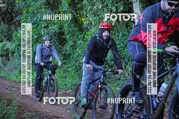 Buy your photos of the event7 Volta do Guarani - Ibipor - 2019 on Fotop