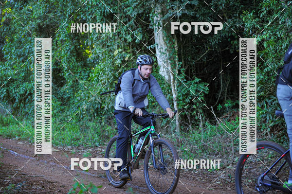 Buy your photos of the event7 Volta do Guarani - Ibipor - 2019 on Fotop