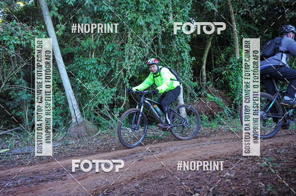 Buy your photos of the event7 Volta do Guarani - Ibipor - 2019 on Fotop
