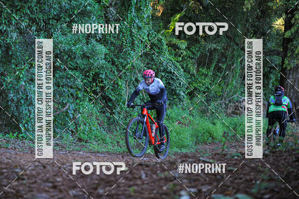 Buy your photos of the event7 Volta do Guarani - Ibipor - 2019 on Fotop