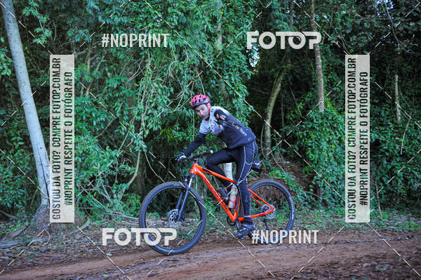 Buy your photos of the event7 Volta do Guarani - Ibipor - 2019 on Fotop
