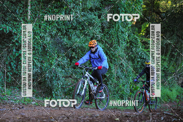 Buy your photos of the event7 Volta do Guarani - Ibipor - 2019 on Fotop