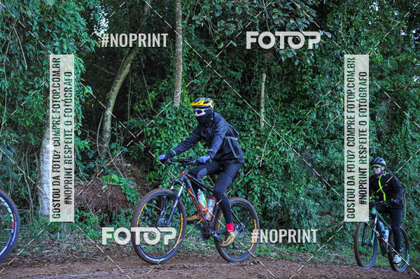 Buy your photos of the event7 Volta do Guarani - Ibipor - 2019 on Fotop