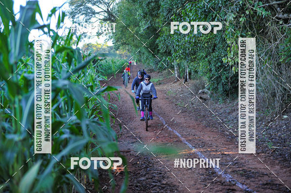 Buy your photos of the event7 Volta do Guarani - Ibipor - 2019 on Fotop