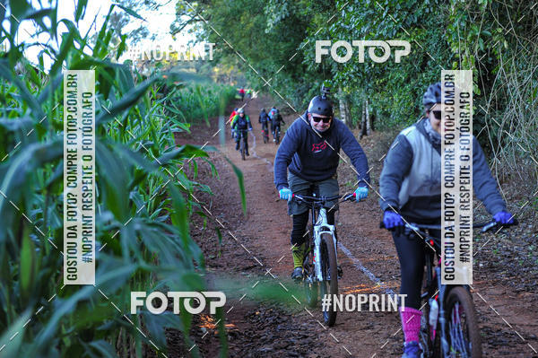 Buy your photos of the event7 Volta do Guarani - Ibipor - 2019 on Fotop