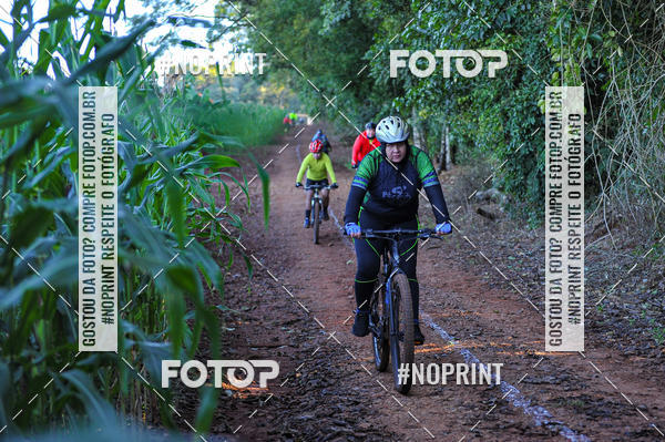 Buy your photos of the event7 Volta do Guarani - Ibipor - 2019 on Fotop
