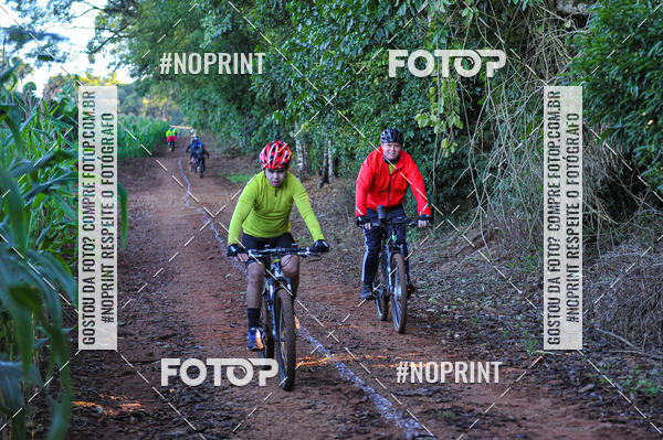 Buy your photos of the event7 Volta do Guarani - Ibipor - 2019 on Fotop